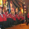 Montabaur 2010 050